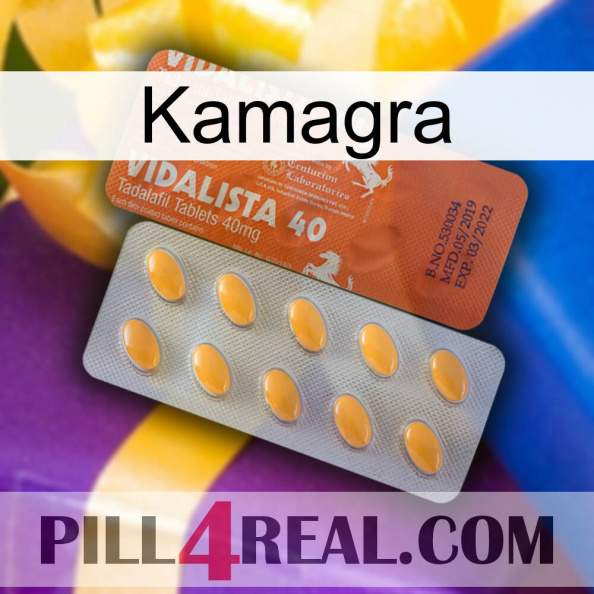 Kamagra 43.jpg